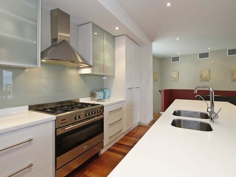 62 Roy Terrace, Christies Beach SA 5165