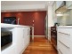 62 Roy Terrace, Christies Beach SA 5165