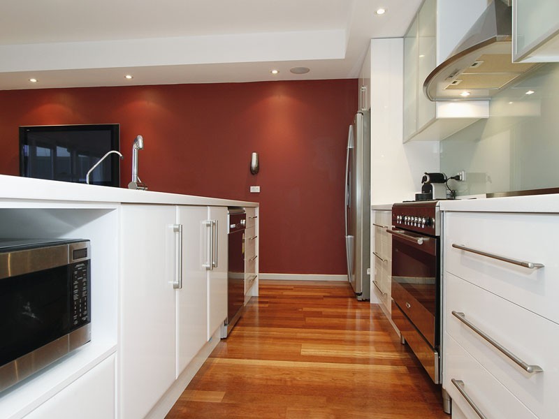 62 Roy Terrace, Christies Beach SA 5165