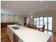 62 Roy Terrace, Christies Beach SA 5165