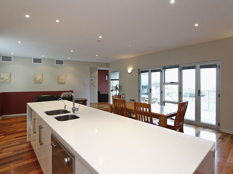62 Roy Terrace, Christies Beach SA 5165