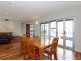 62 Roy Terrace, Christies Beach SA 5165