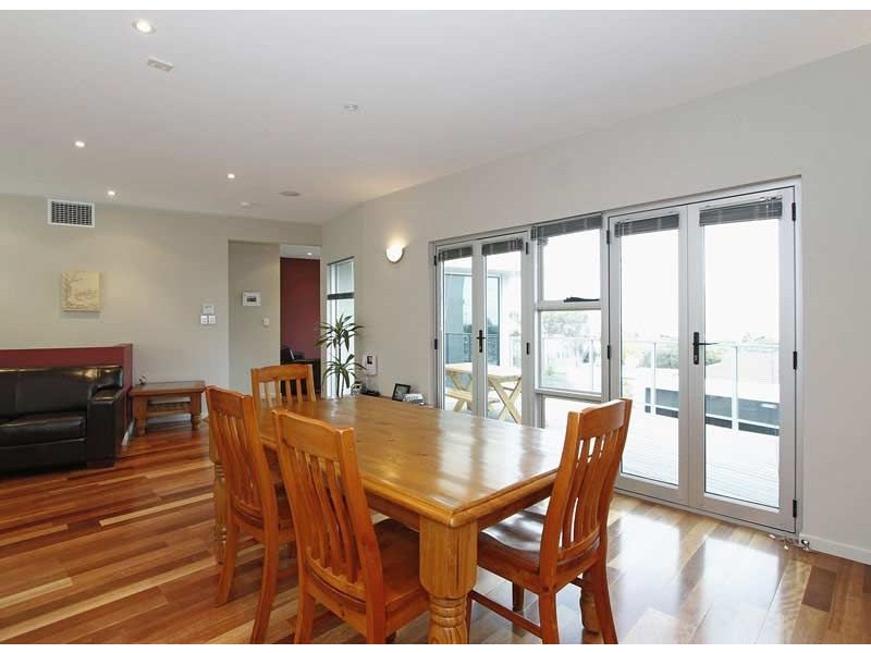 62 Roy Terrace, Christies Beach SA 5165
