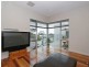 62 Roy Terrace, Christies Beach SA 5165