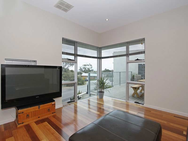 62 Roy Terrace, Christies Beach SA 5165