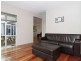 62 Roy Terrace, Christies Beach SA 5165