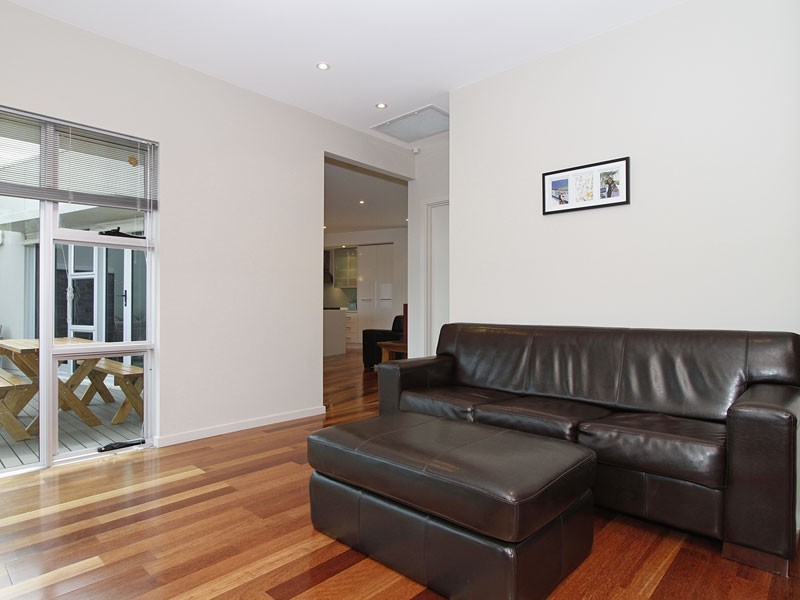 62 Roy Terrace, Christies Beach SA 5165