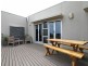 62 Roy Terrace, Christies Beach SA 5165