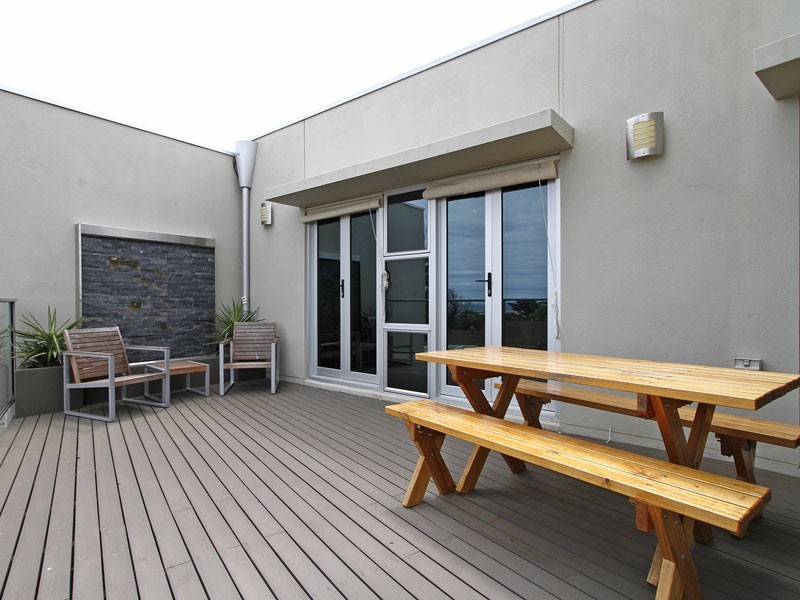 62 Roy Terrace, Christies Beach SA 5165