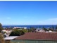 62 Roy Terrace, Christies Beach SA 5165