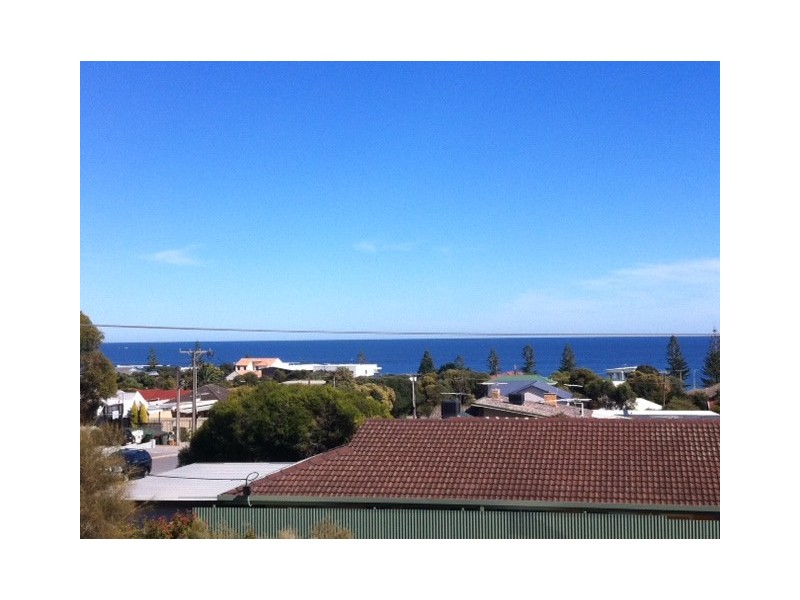 62 Roy Terrace, Christies Beach SA 5165