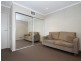 62 Roy Terrace, Christies Beach SA 5165