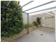 62 Roy Terrace, Christies Beach SA 5165
