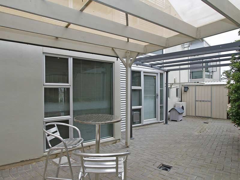 62 Roy Terrace, Christies Beach SA 5165