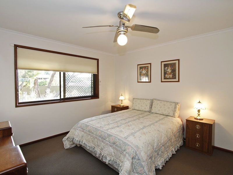 8 Lusitano Court, Woodcroft SA 5162