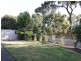 8 Lusitano Court, Woodcroft SA 5162