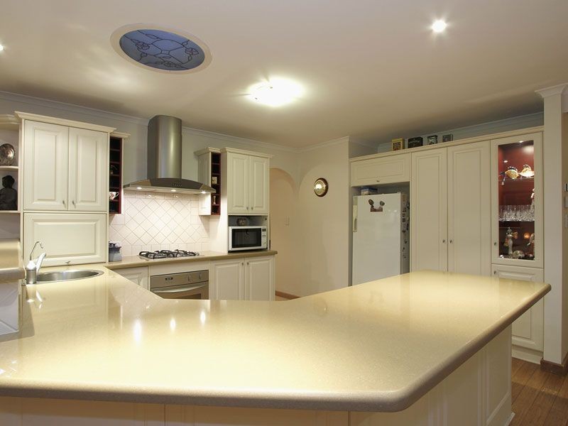 8 Lusitano Court, Woodcroft SA 5162