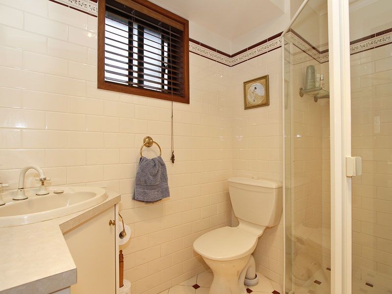 8 Lusitano Court, Woodcroft SA 5162