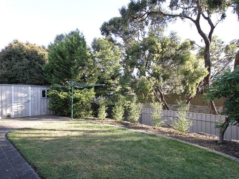 8 Lusitano Court, Woodcroft SA 5162