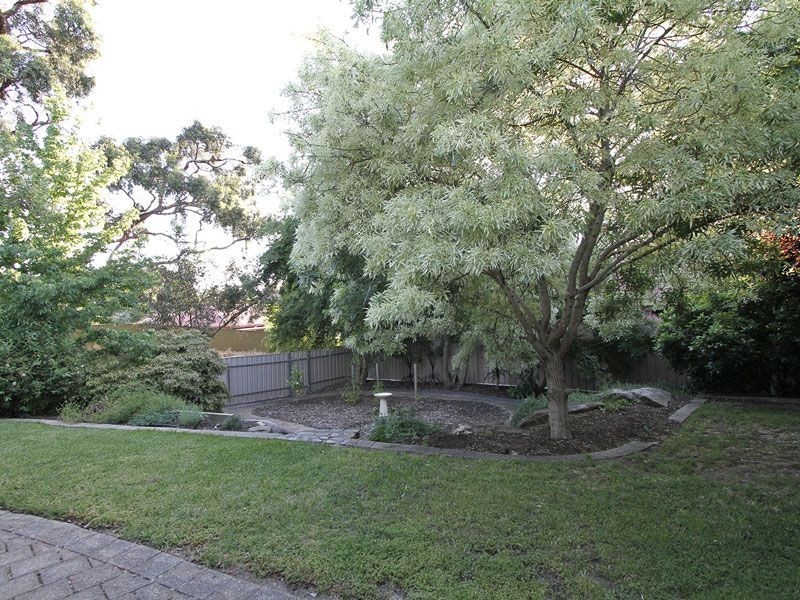 8 Lusitano Court, Woodcroft SA 5162