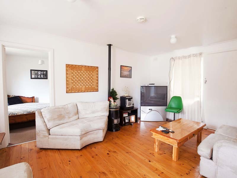 22 Protector Street, O’sullivan Beach SA 5166