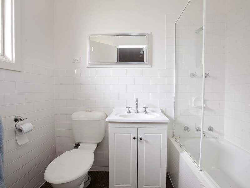 22 Protector Street, O’sullivan Beach SA 5166