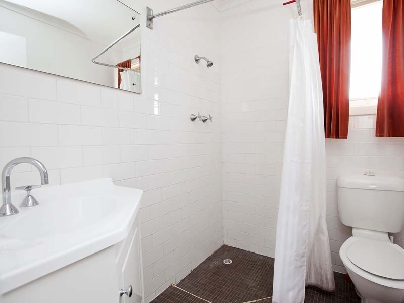 22 Protector Street, O’sullivan Beach SA 5166