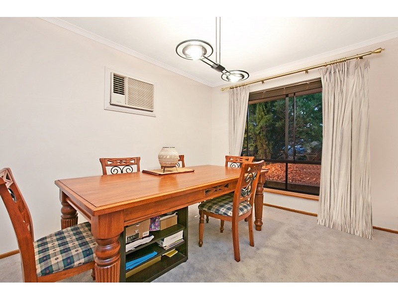 6 St James Street, Woodcroft SA 5162