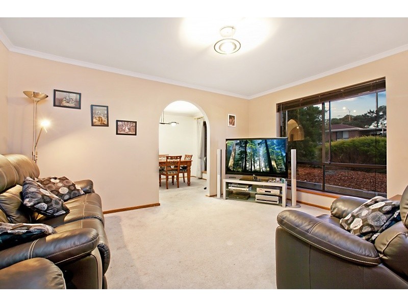 6 St James Street, Woodcroft SA 5162