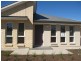 27 Greybox Avenue, Noarlunga Centre SA 5168