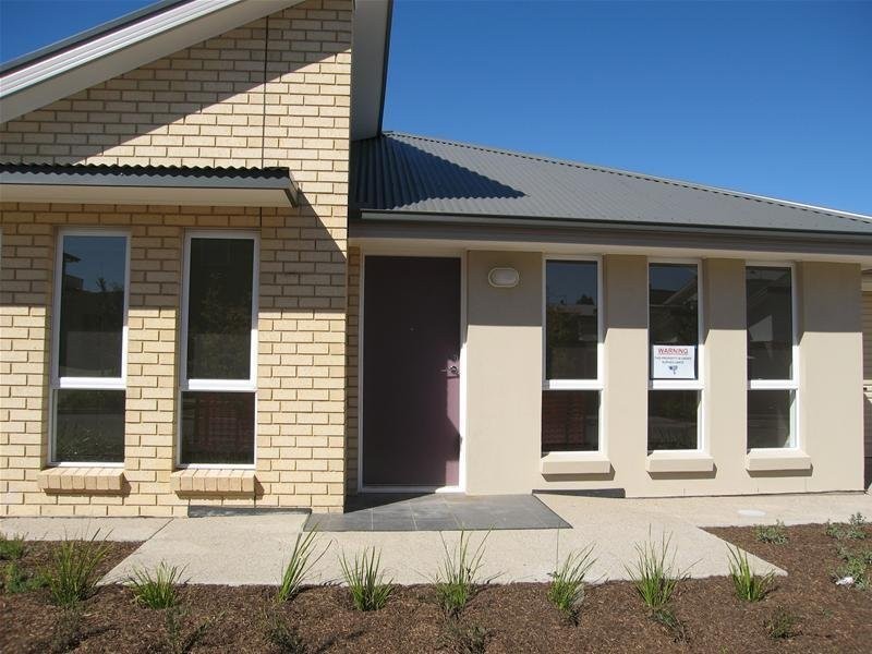 27 Greybox Avenue, Noarlunga Centre SA 5168