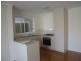 27 Greybox Avenue, Noarlunga Centre SA 5168