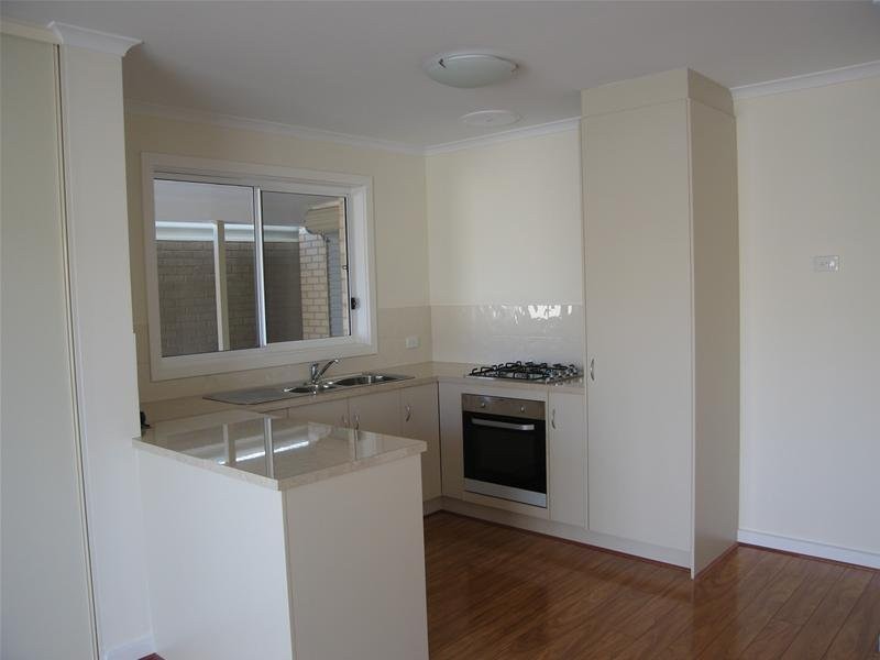 27 Greybox Avenue, Noarlunga Centre SA 5168