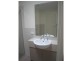27 Greybox Avenue, Noarlunga Centre SA 5168