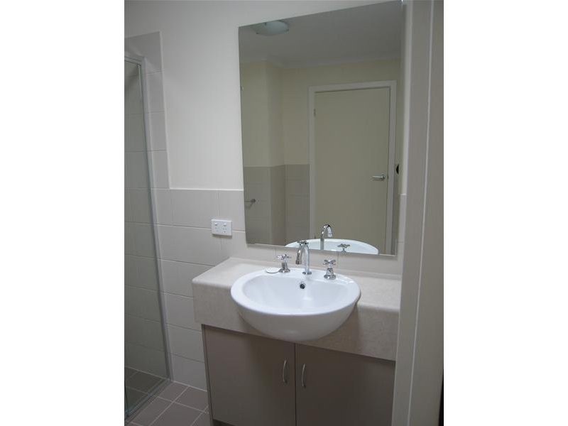 27 Greybox Avenue, Noarlunga Centre SA 5168