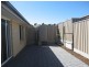 27 Greybox Avenue, Noarlunga Centre SA 5168
