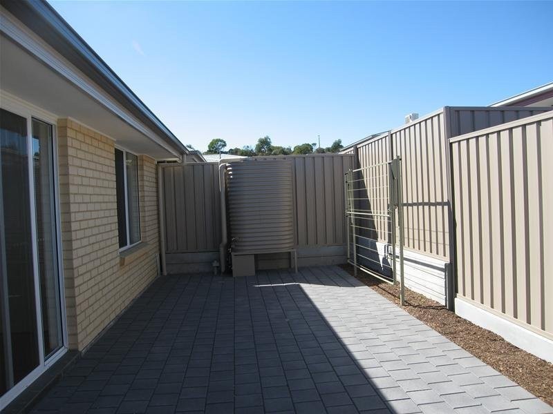 27 Greybox Avenue, Noarlunga Centre SA 5168
