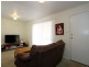 25 Irving Road, Aldinga Beach SA 5173