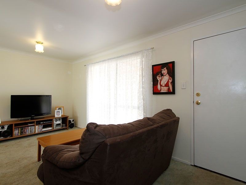 25 Irving Road, Aldinga Beach SA 5173