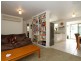 25 Irving Road, Aldinga Beach SA 5173