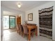 25 Irving Road, Aldinga Beach SA 5173