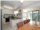 25 Irving Road, Aldinga Beach SA 5173