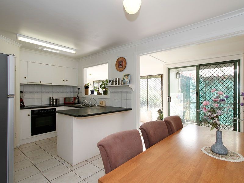 25 Irving Road, Aldinga Beach SA 5173
