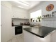 25 Irving Road, Aldinga Beach SA 5173