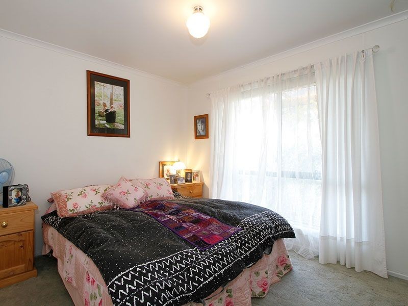 25 Irving Road, Aldinga Beach SA 5173