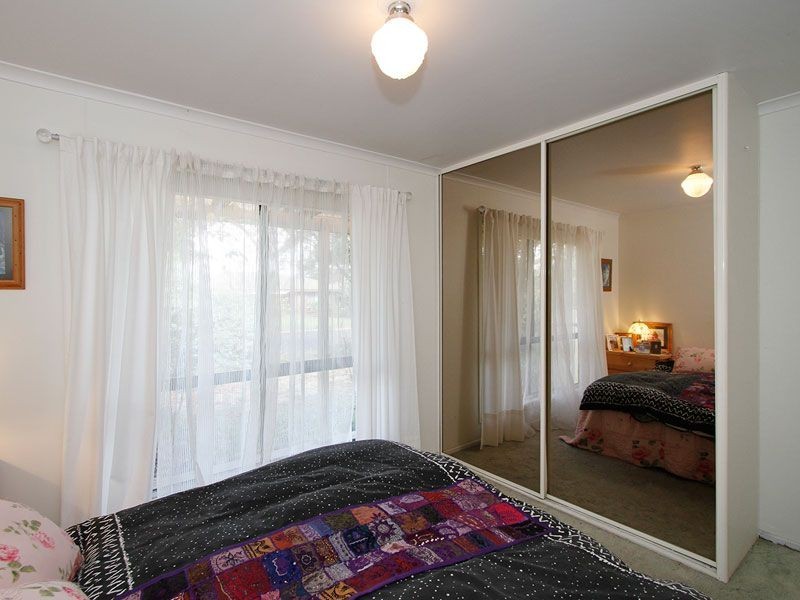 25 Irving Road, Aldinga Beach SA 5173