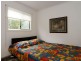 25 Irving Road, Aldinga Beach SA 5173