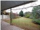 25 Irving Road, Aldinga Beach SA 5173