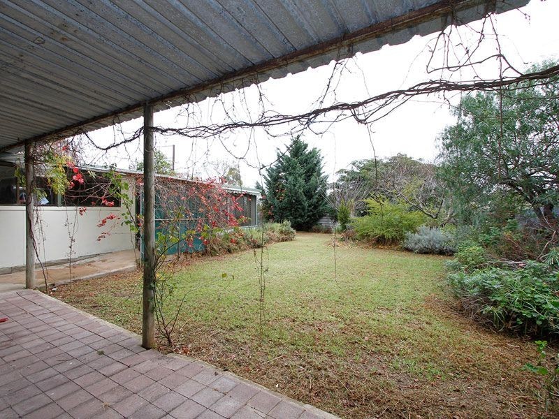 25 Irving Road, Aldinga Beach SA 5173