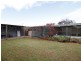 25 Irving Road, Aldinga Beach SA 5173
